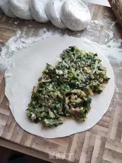 Make The pickle box step 3