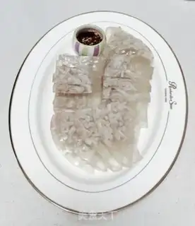 Make Frozen step 4