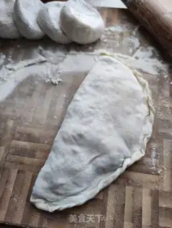 Make The pickle box step 4