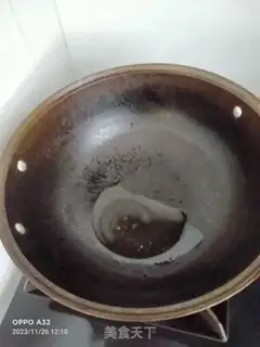 Make Big chicken step 5