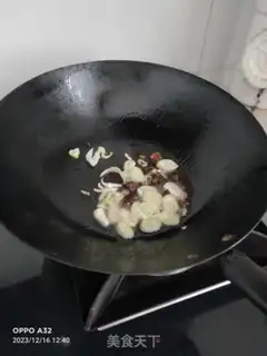 Make Big chicken step 6