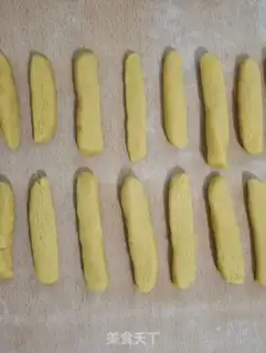 Make Soufflé step 2
