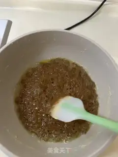 Make Taffy step 3