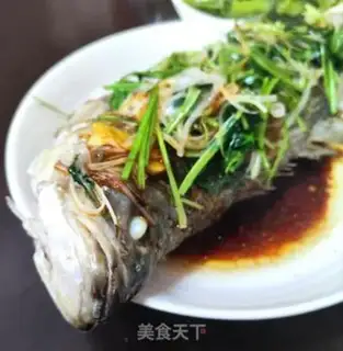 Make Vacuate herring step 8