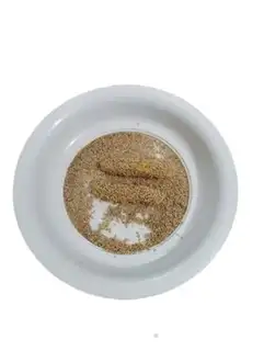 Make Soufflé step 3