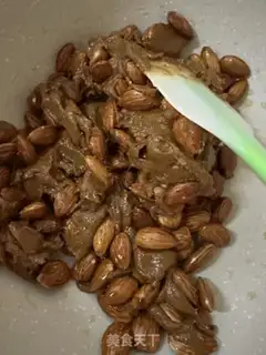 Make Taffy step 4