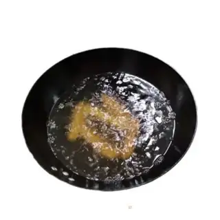 Make Soufflé step 4