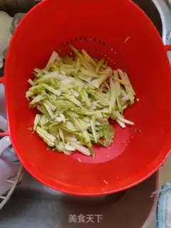 Make It