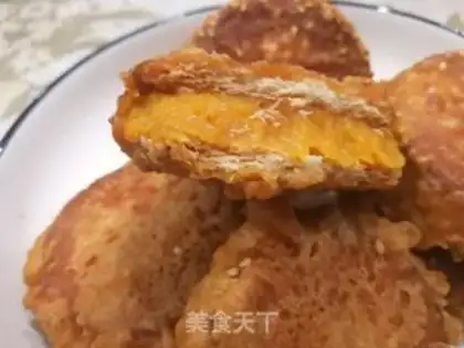 Make Potato mackerel step 10