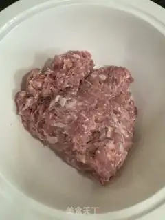 Make Pork tacos step 1