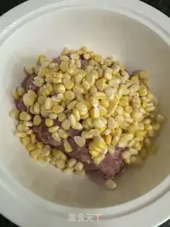 Make Pork tacos step 2