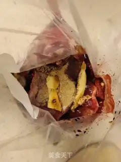 Make Forks step 0