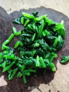 Make Celery radish step 0