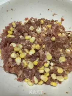 Make Pork tacos step 5