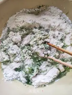 Make Celery radish step 1