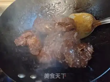 Make Forks step 2