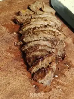 Make Forks step 4