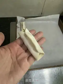 Make Pork tacos step 8