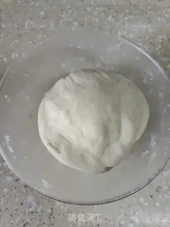 Make Fries step 3