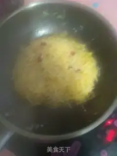 Make Jealousy potatoes step 3