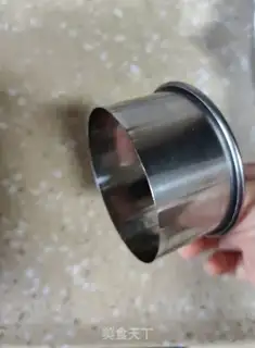 Make Fries step 4