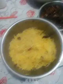 Make Jealousy potatoes step 4