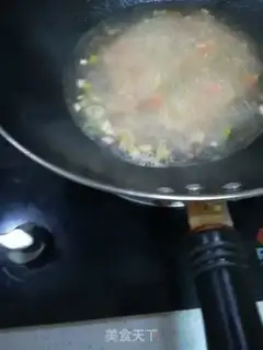 Make Handy whistle step 3