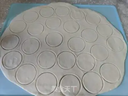 Make Fries step 5