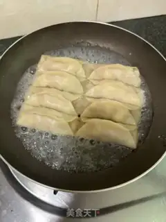 Make Pork tacos step 12