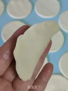 Make Fries step 8