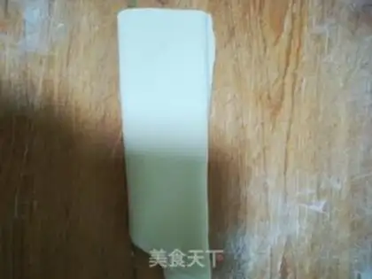 Make Handy whistle step 7