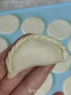 Make Fries step 9