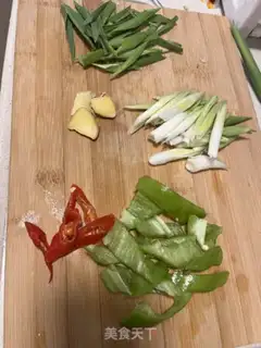 Make Come back to the pot step 1