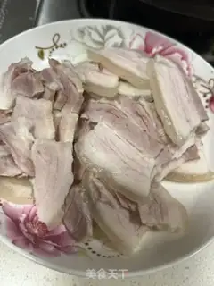 Make Come back to the pot step 2