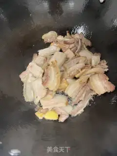 Make Come back to the pot step 3