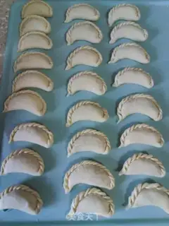 Make Fries step 10