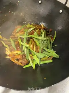Make Come back to the pot step 6