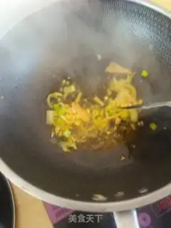 Make Potato chips step 1