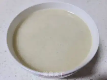 Make Lily Lotus step 8