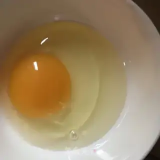 Make Float tea step 2