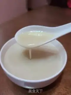 Make Lily Lotus step 9