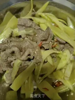 Make Roasted beef step 6