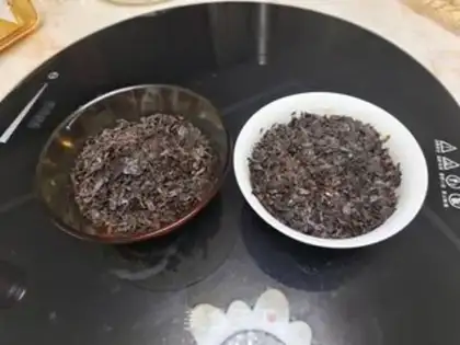 Make Salted meat step 9