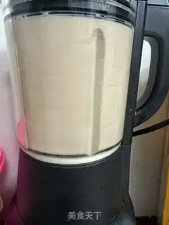 Make Chocolate oatmeal step 5