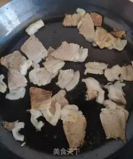 Make Come back to the pot step 3