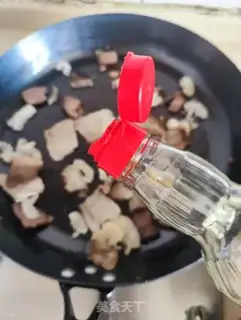 Make Come back to the pot step 4