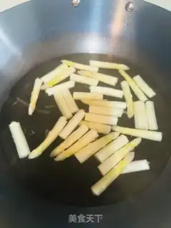 Make Shrimp step 0