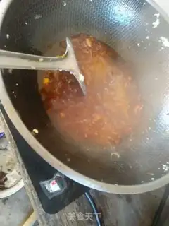 Make Pelicans step 7