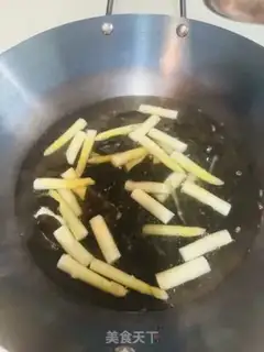 Make Shrimp step 1