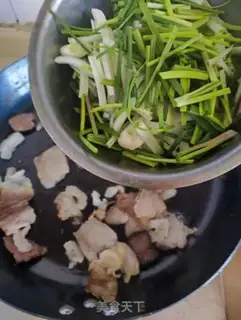 Make Come back to the pot step 5